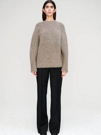 Róhe Róhe // Olivia Pullover Róhe Róhe // Olivia Pullover