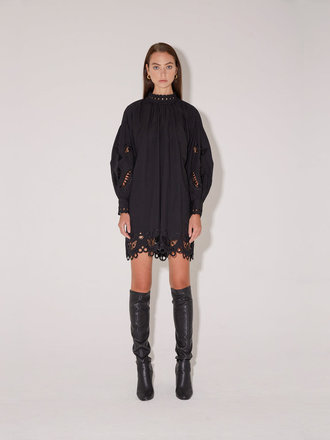 Magali Pascal // Carroll Dress