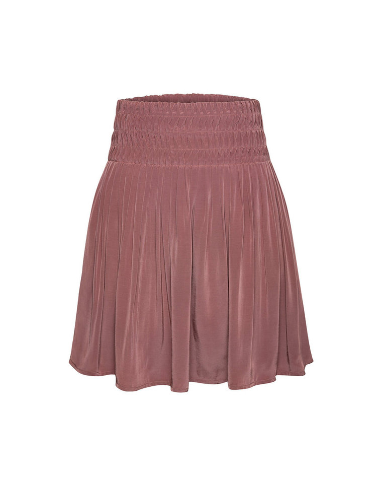 Magali Pascal // Cassia Skirt