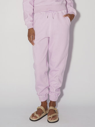 Magali Pascal // Emma Sweatpants