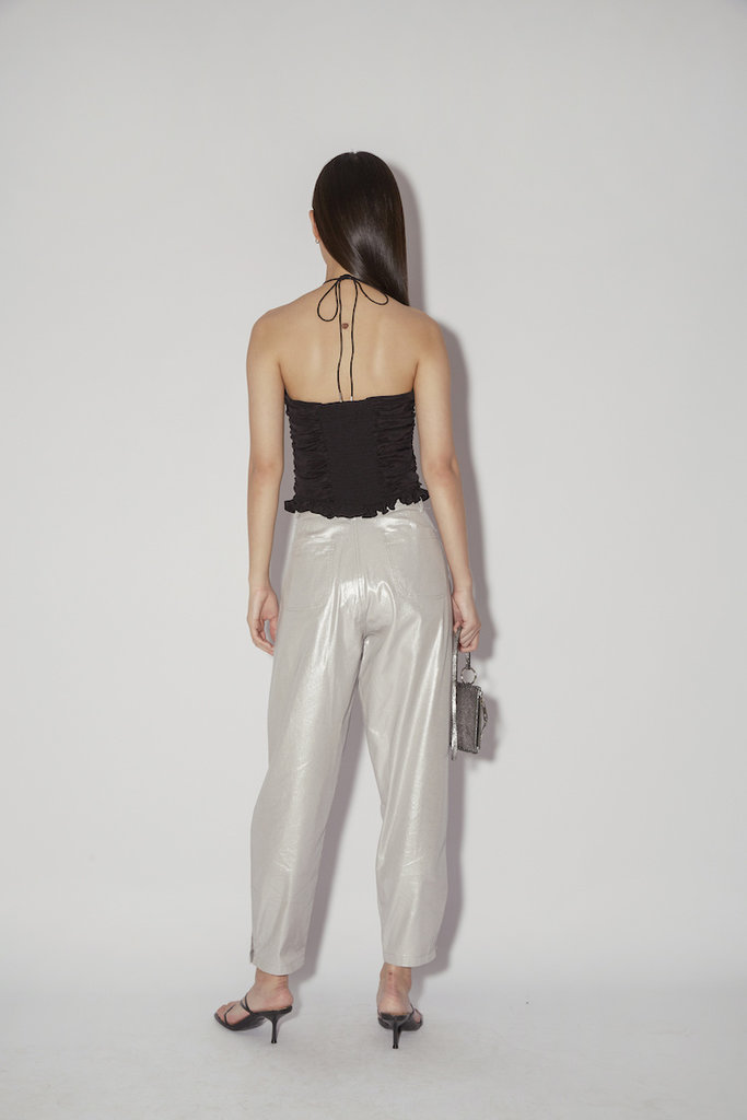 Magali Pascal // Deborah Pants