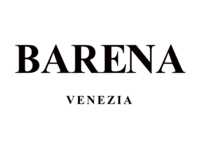 Barena Venezia