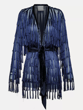 Forte Forte Forte Forte // 10665_my jacket Forte Forte Forte Forte // 10665_my jacket