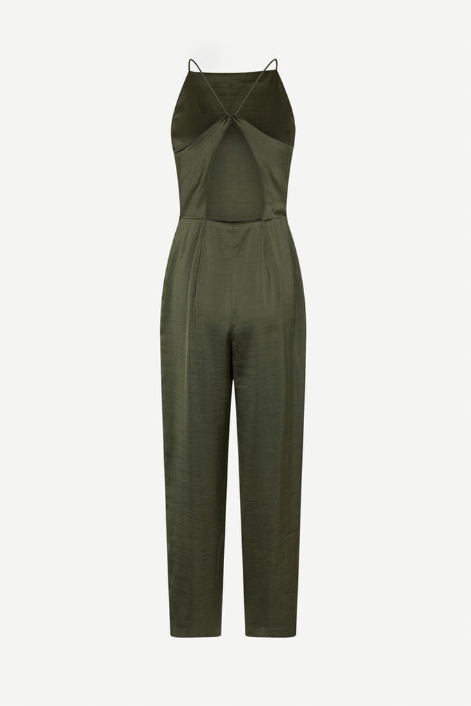 Samsoe Samsoe Samsoe Samsoe // Savilla Jumpsuit