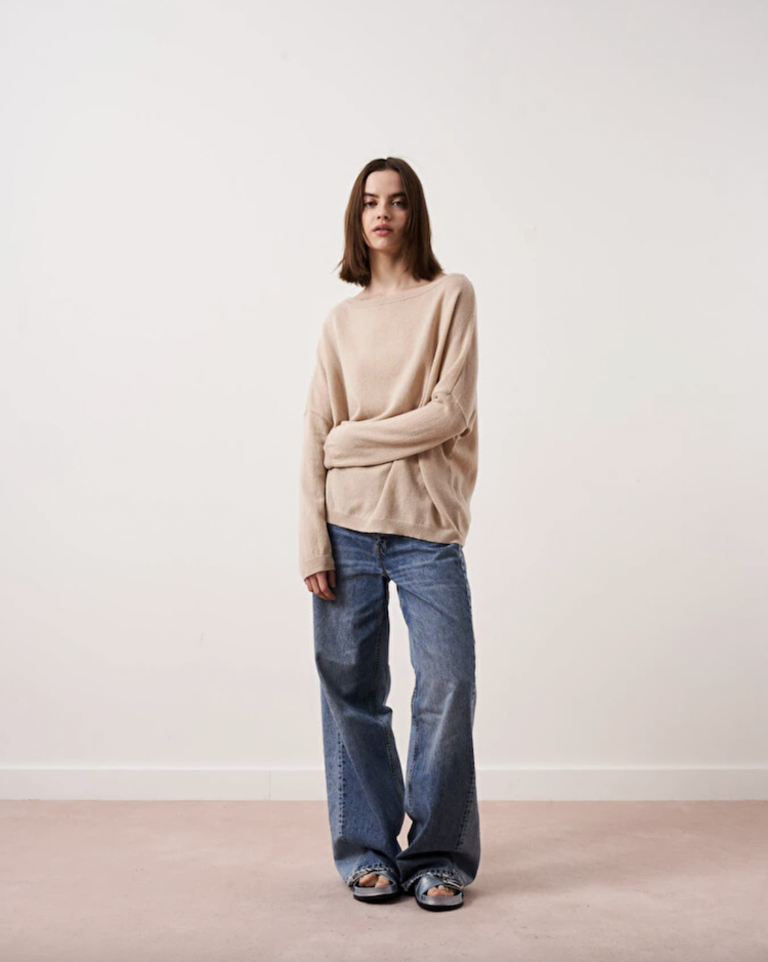 Absolut Cashmere Absolut Cashmere // Althea