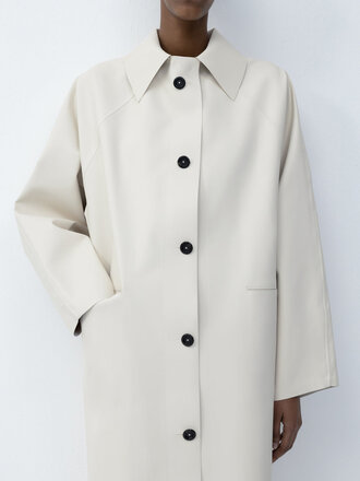 Kassl Original below rubber shell Kassl Original below rubber shell