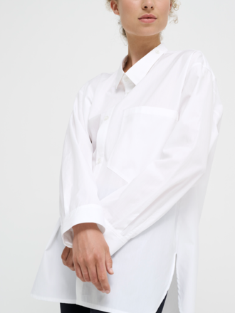 Monique van Heist No. 11 Cotton Monique van Heist No. 11 Cotton