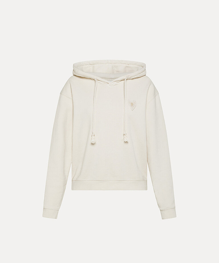 Forte Forte Forte Forte // 9914_my t-shirt