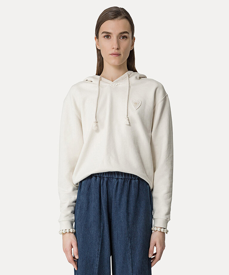 Forte Forte Forte Forte // 9914_my t-shirt