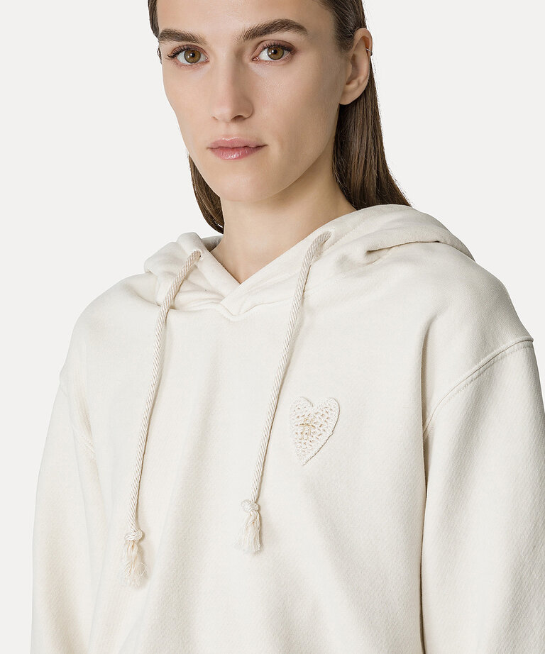 Forte Forte Forte Forte // 9914_my t-shirt