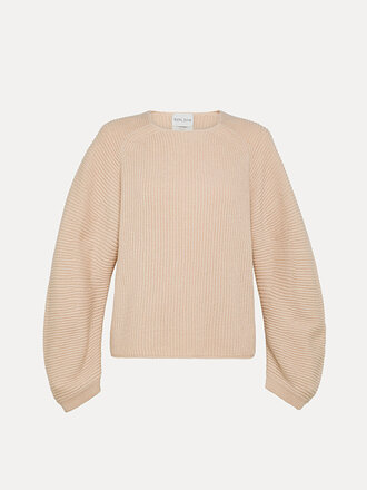 Forte Forte 12936_my knit Forte Forte 12936_my knit