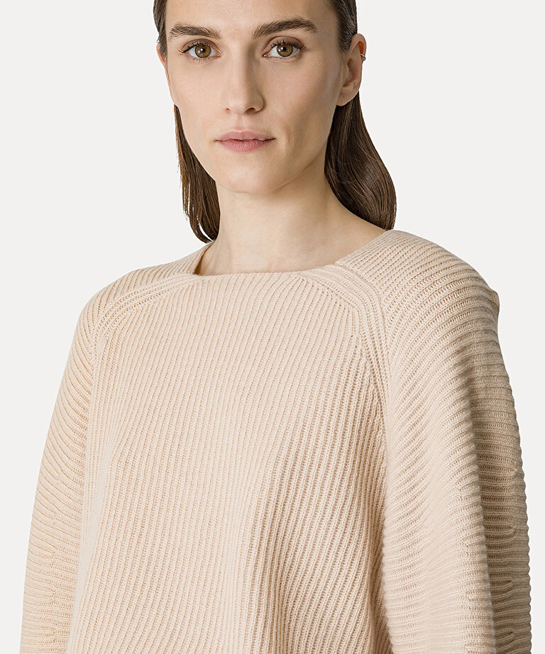 Forte Forte // 12936_my knit