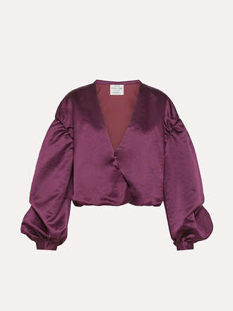 Forte Forte 12878_my shirt Forte Forte 12878_my shirt