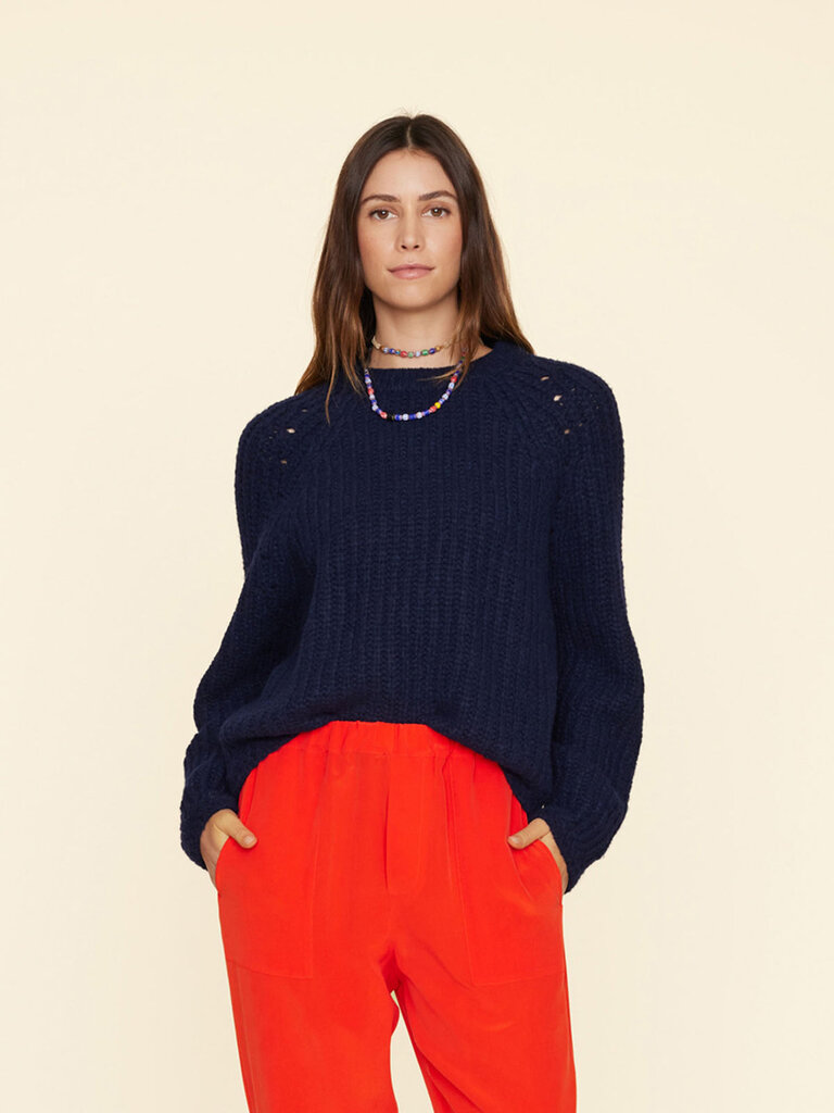 Xírena Xirena // Landrey Sweater