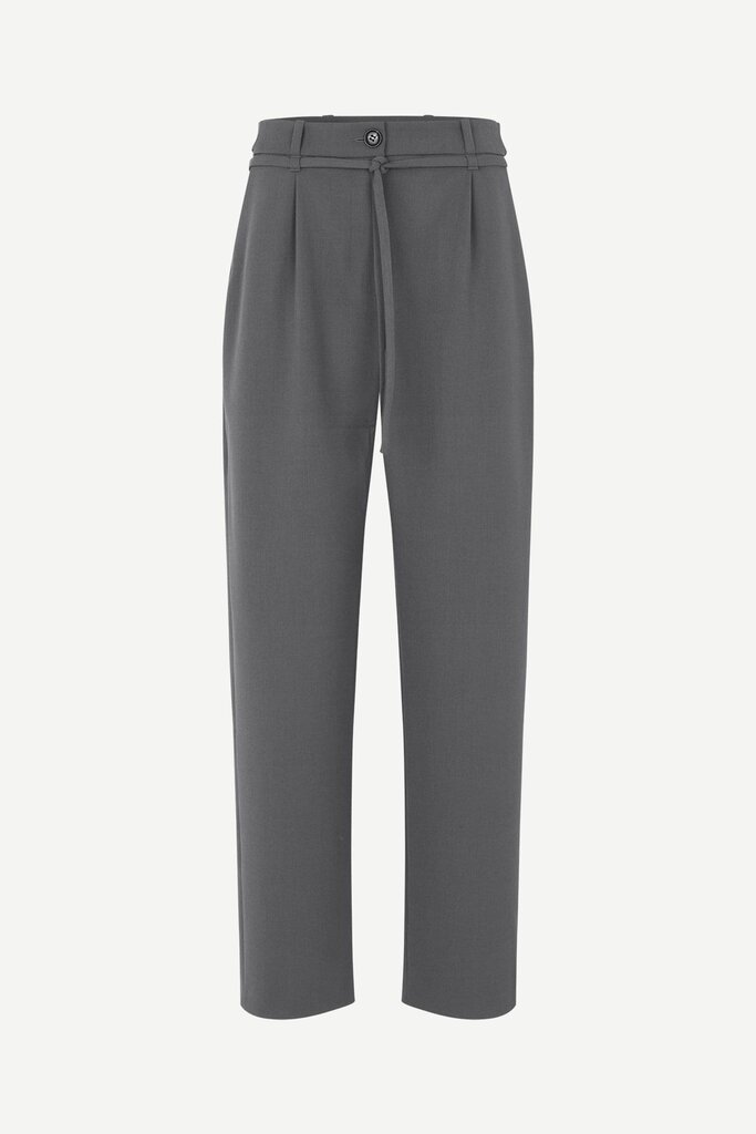 Samsoe Samsoe Samsoe Samsoe // Saluza Trousers