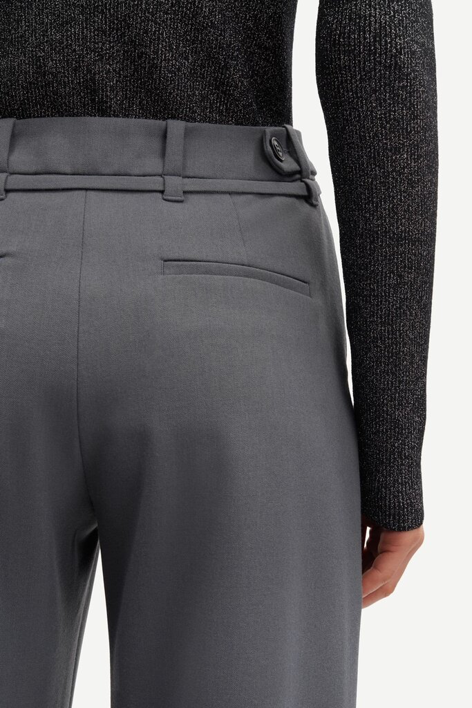 Samsoe Samsoe Samsoe Samsoe // Saluza Trousers