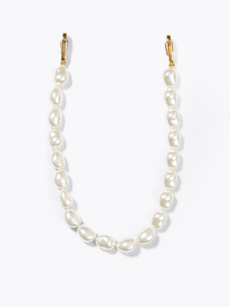 Ateljé Short Cord Cloudy