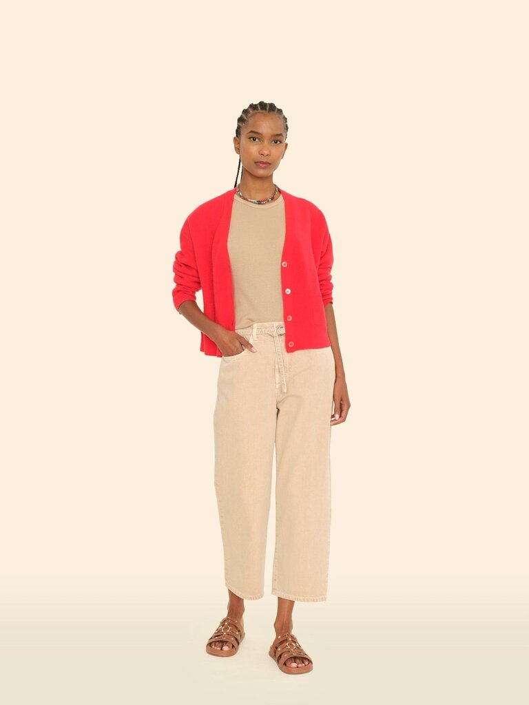 Xírena Xirena // Brecker Pant