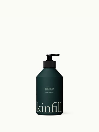 Kinfill // Body Lotion