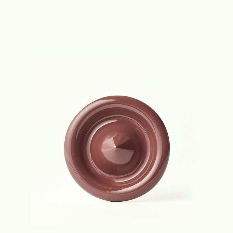 Kinfill // Soap Tray