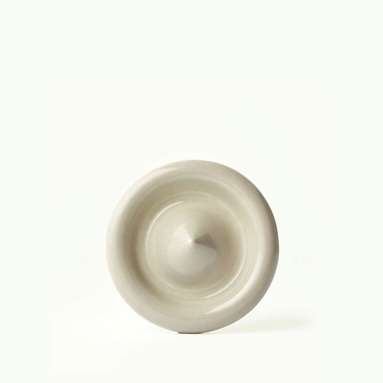 Kinfill // Soap Tray