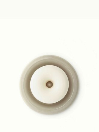 Kinfill // Soap Tray