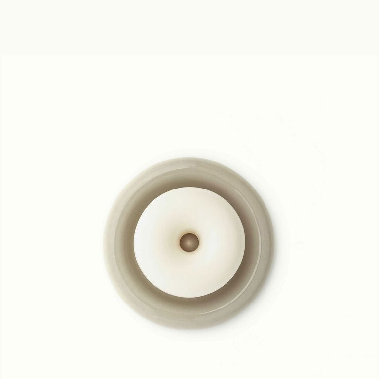 Kinfill // Soap Tray