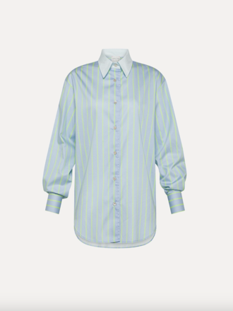 13610_my shirt