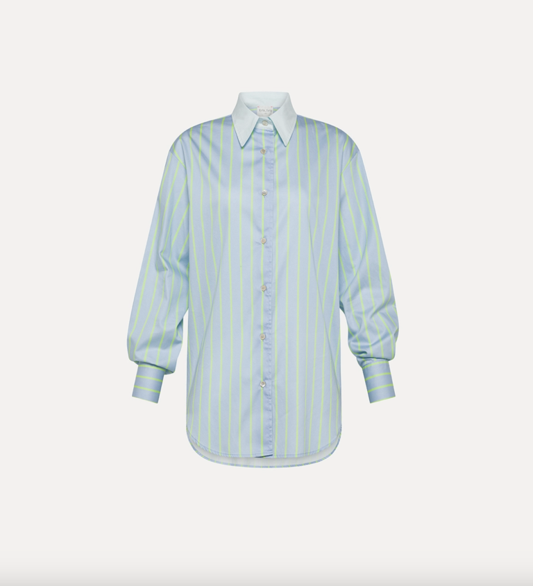 Forte Forte // 13610_my shirt