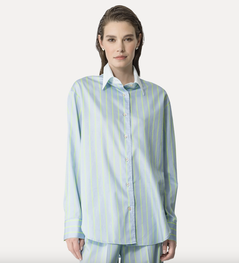 Forte Forte // 13610_my shirt