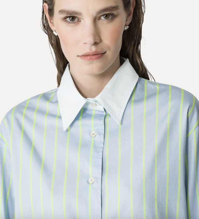 Forte Forte // 13610_my shirt