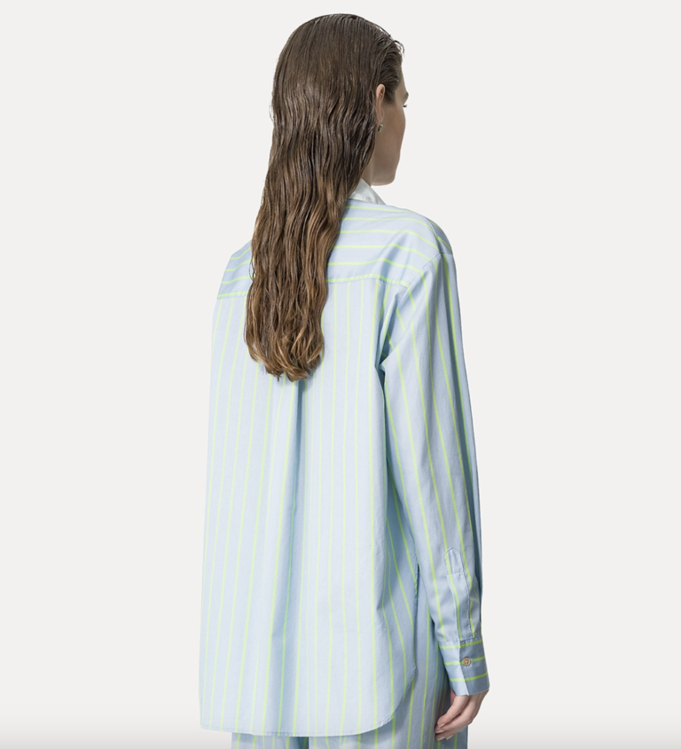 Forte Forte // 13610_my shirt