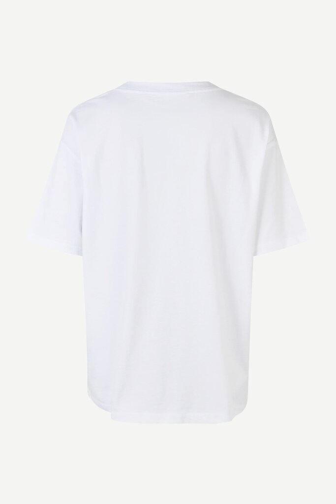 Samsoe Samsoe Samsoe Samsoe // Saeira t-shirt