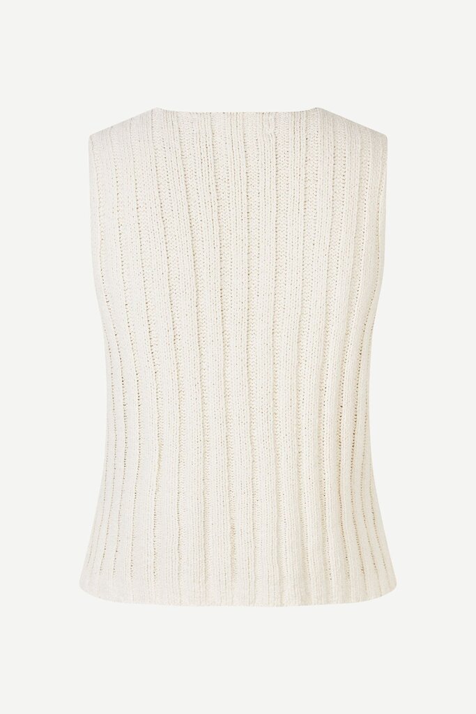 Samsoe Samsoe Samsoe Samsoe // Salou Vest