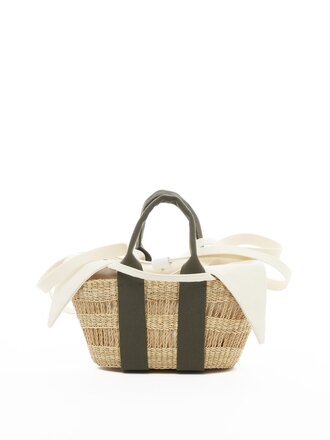 Muun Mini George Net