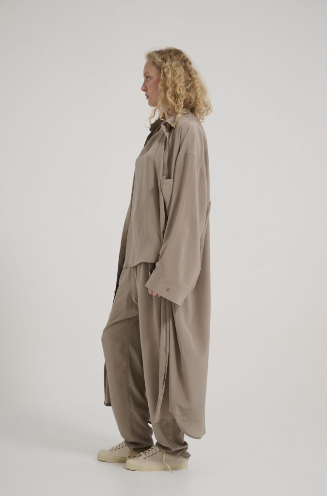 MvH // 10.4 Silk