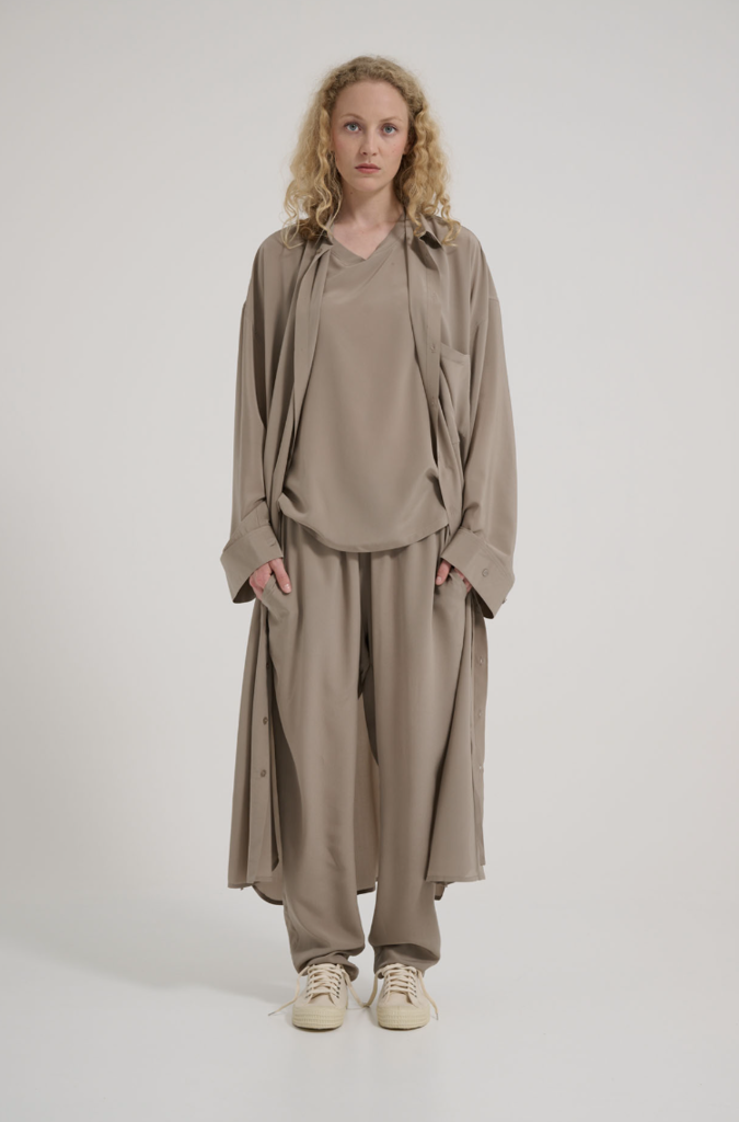 MvH // 10.4 Silk