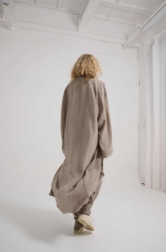 MvH // 10.4 Silk