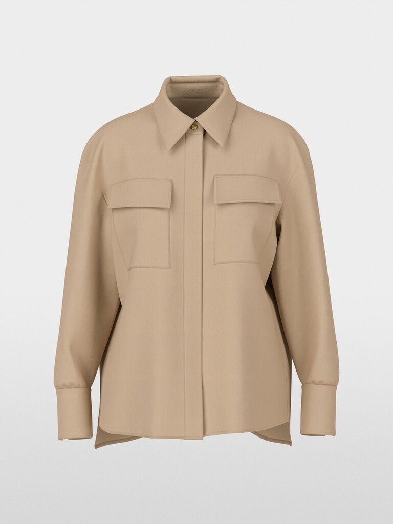 Marc Cain // YC 51.41 W70 608