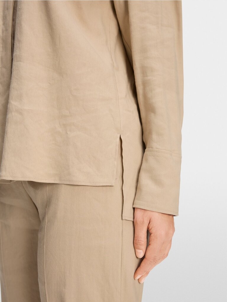 Marc Cain // YC 51.41 W70 608