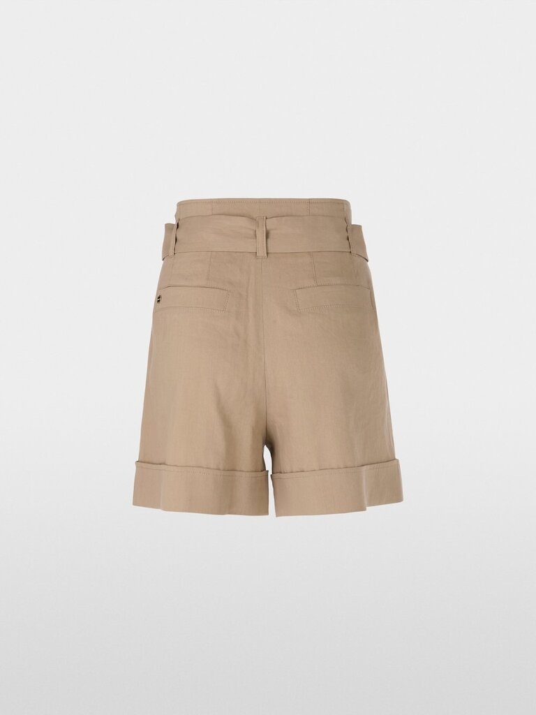 Marc Cain // YC 83.05 W70 608