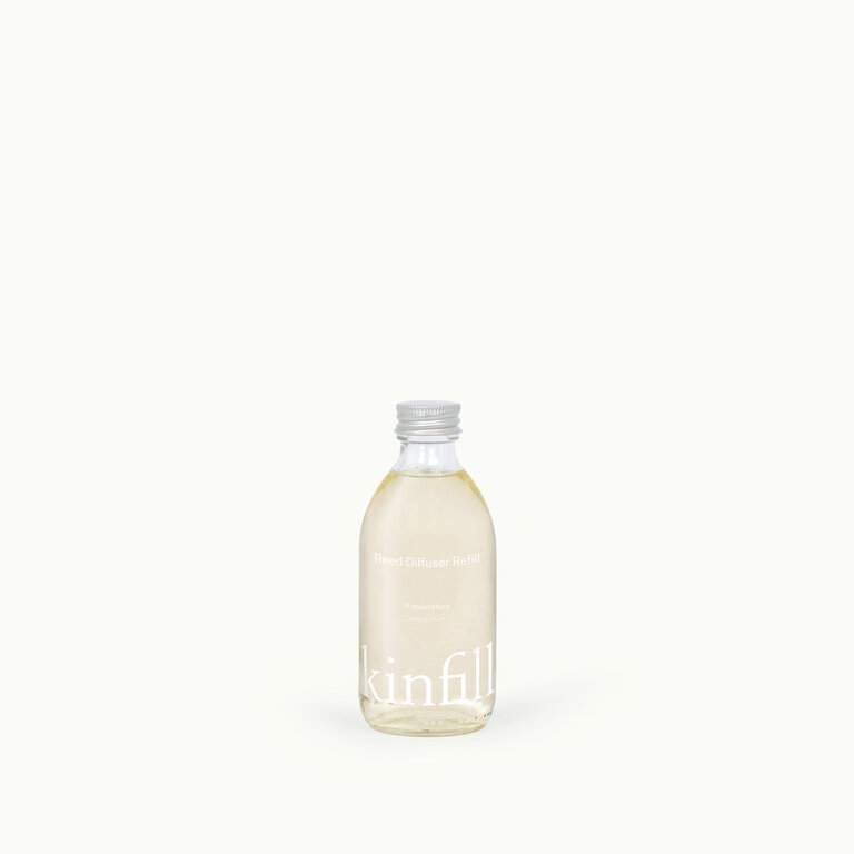 Kinfill Kinfill // Refill Diffuser