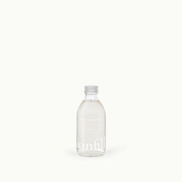 Kinfill Kinfill // Refill Diffuser