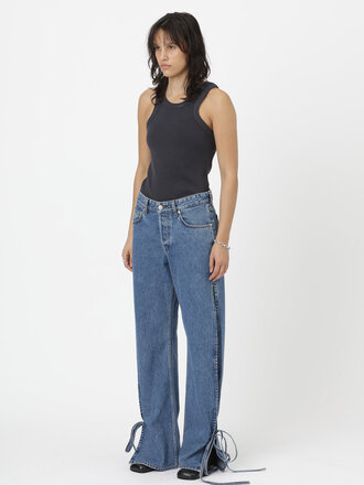 Won Hundred Baggy String Won Hundred Baggy String