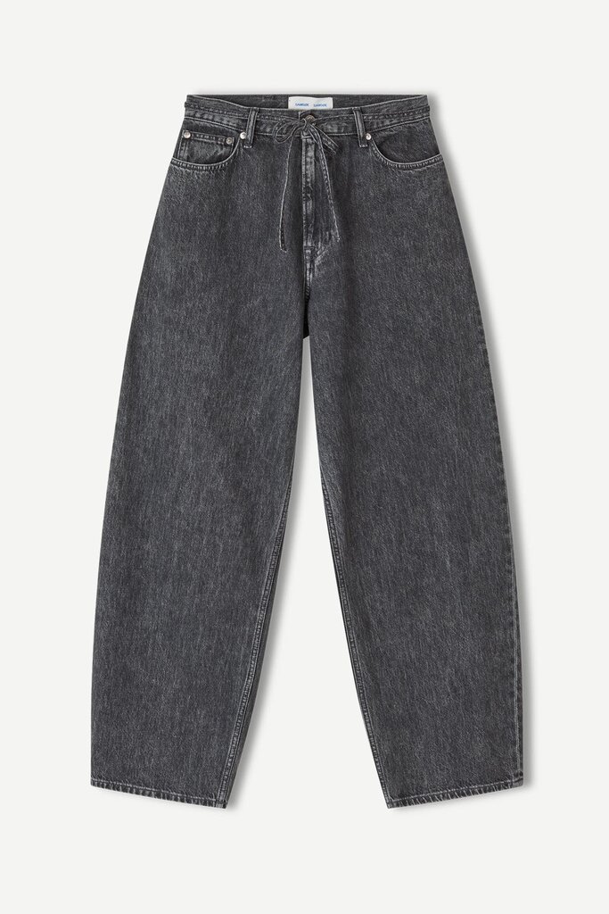 Samsoe Samsoe Samsoe Samsoe // Saharper Jeans Belt