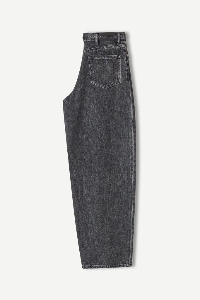 Samsoe Samsoe Samsoe Samsoe // Saharper Jeans Belt