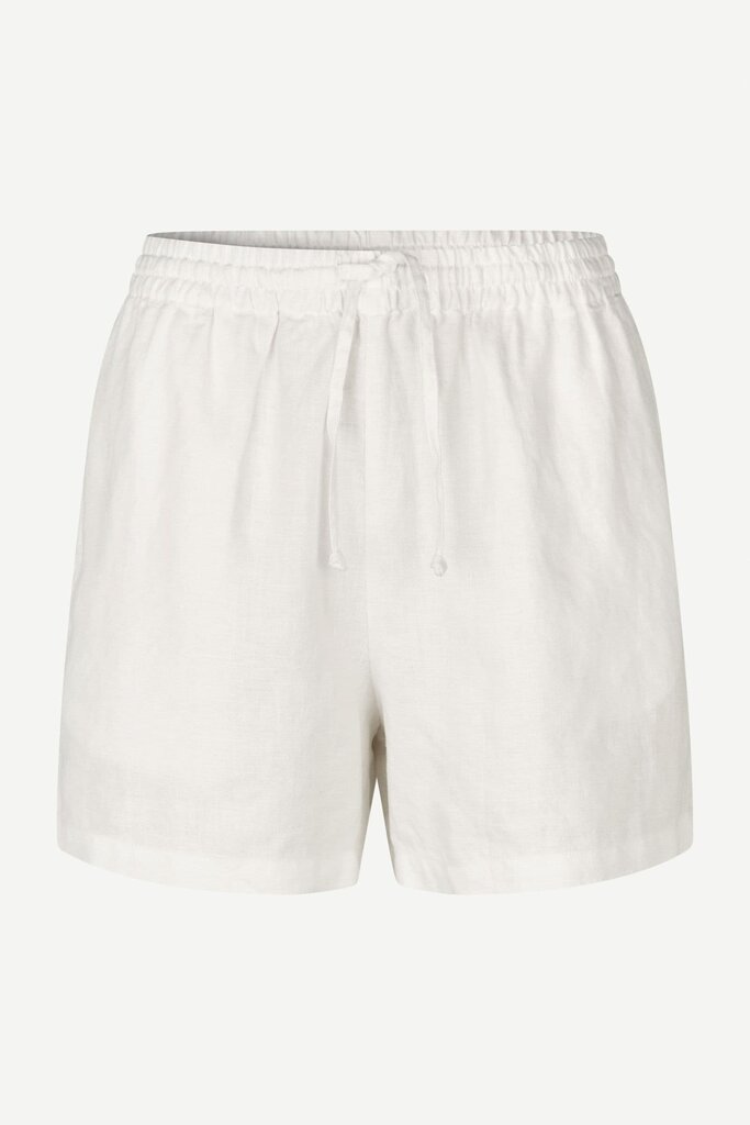 Samsoe Samsoe Samsoe Samsoe // Maren String Shorts