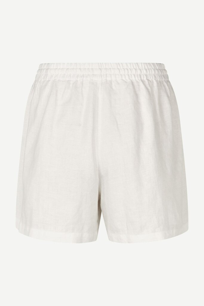Samsoe Samsoe Samsoe Samsoe // Maren String Shorts