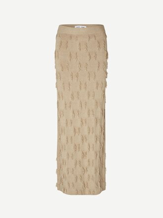 Samsoe Samsoe Samarla Skirt Samsoe Samsoe Samarla Skirt