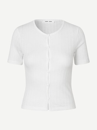 Samsoe Samsoe Sajuni Cardigan Samsoe Samsoe Sajuni Cardigan